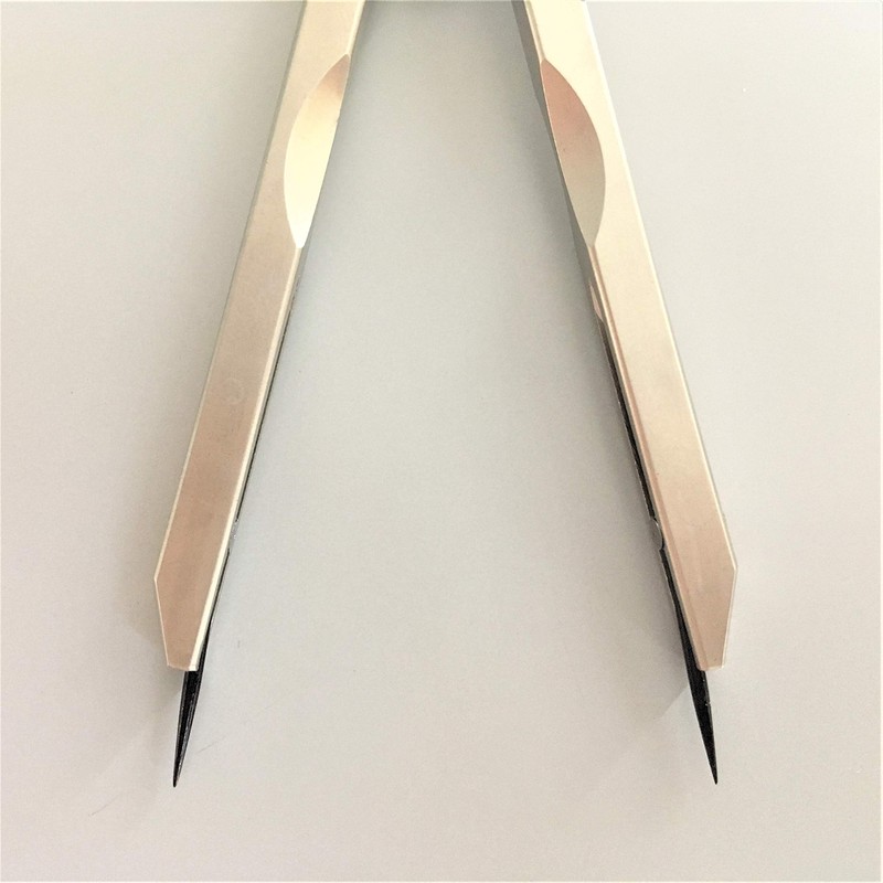 Medical Divider 11-0382 Divider /8-1211-03