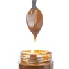 Rex Dulce de Leche Milk Caramel Spread, 15.8 oz |