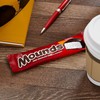 MOUNDS Coconut and Dark Chocolatey Candy Bars, 1.75 oz (24