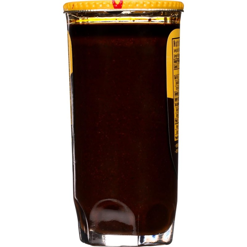 Dona Maria Mole Mexican Sauce 8.25oz Imported from Mexico (Mole