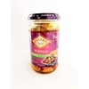 Medium Mango Relish - Net Wt. 10 oz.