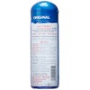 Fantasia Polisher Color Treated Hair, 6 Ounce