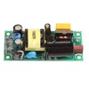 NOYITO AC to DC Precision DC 5V 2A 10W Power