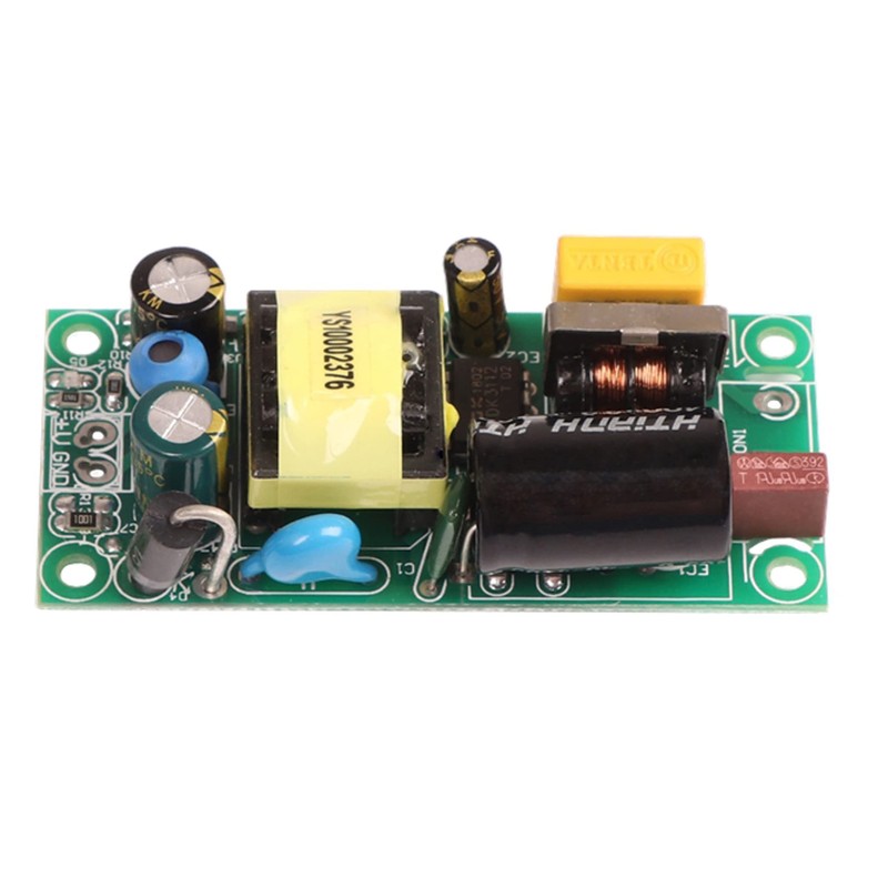 NOYITO AC to DC Precision DC 5V 2A 10W Power