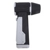 Compressed Jet Duster High Speed 50MM Turbine Culvert Handheld Portable