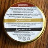 True Grit Tallow Natural Leather Conditioner, 4 oz, Grass-Fed Beef