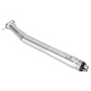 Dental High Speed Handpiece Standard 4 Hole Handpiece Dental Accessory