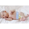 I&S Baby Newborn 3, 4, or 6 Value Packs Belly