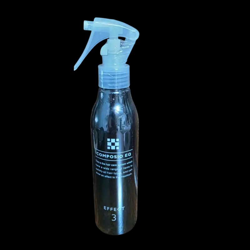 Demi 데미 컴포지오 EQ이펙트 200ml 헤어클리닉 Demi Composure EQ Effect