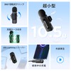 BOYA BY-V1 V2.0 Wireless Microphone