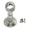 WAKI Prime Leader Bracket for 25mm GP-165
