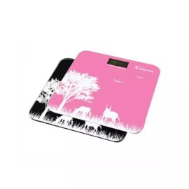 I Want 아이워너 체중계 KS1070 건강측적용품 전자체중계 PJv2+8Ozm Iwoner Body Fat Scale KS1070 Health Care Electronic Scale PJv2+8Ozm