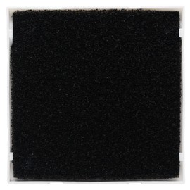 Replacement for LG LSFD2591ST Refrigerator Air Filter - Compatible with LG LT120F ADQ73214404 Fridge Air Filter