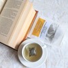 Better Food Mood Tulsi Turmeric Ginger Black Pepper Tea Bags