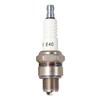 TORCH E4C Spark Plug Replace for Bos ch W10AC W9AO