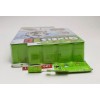 Qixels 3D Animal Ranch 300 3D Cubes Refill For Use