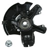 MOOG LK008 Steering Knuckle