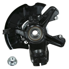 MOOG LK008 Steering Knuckle