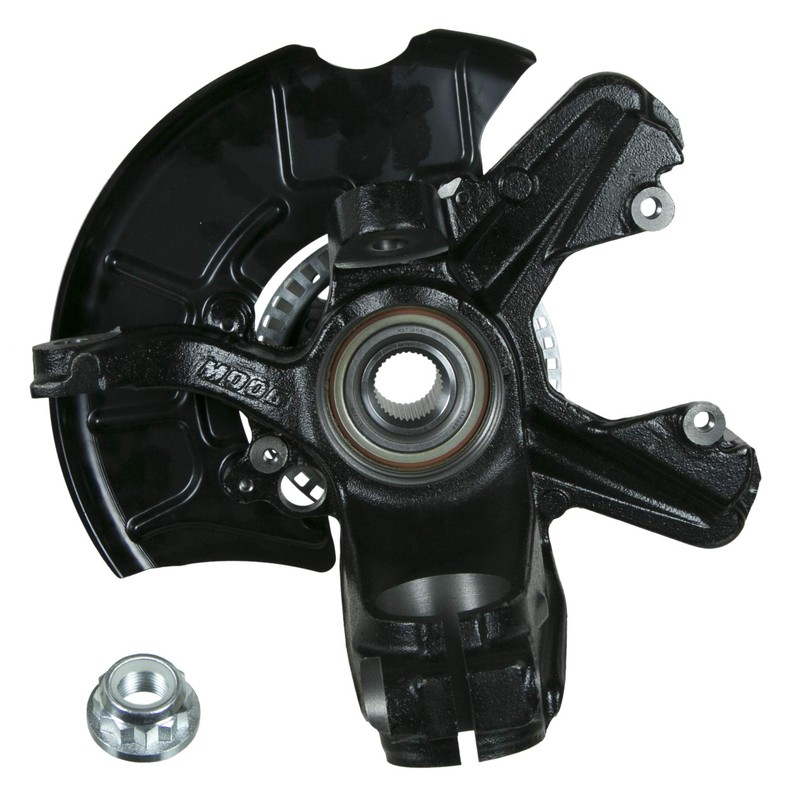 MOOG LK008 Steering Knuckle