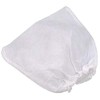 5 Professional Bag Laptop Cleaner Base Nail Art Decoration Nail