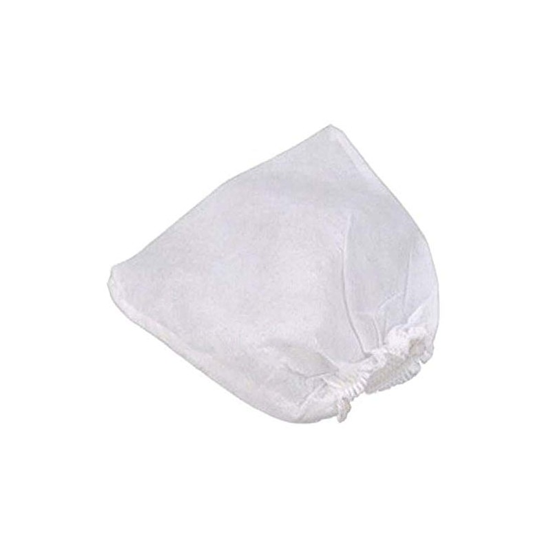 5 Professional Bag Laptop Cleaner Base Nail Art Decoration Nail