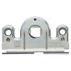 Siegenia Worm Housing Backset 16 mm for Window Gears 3