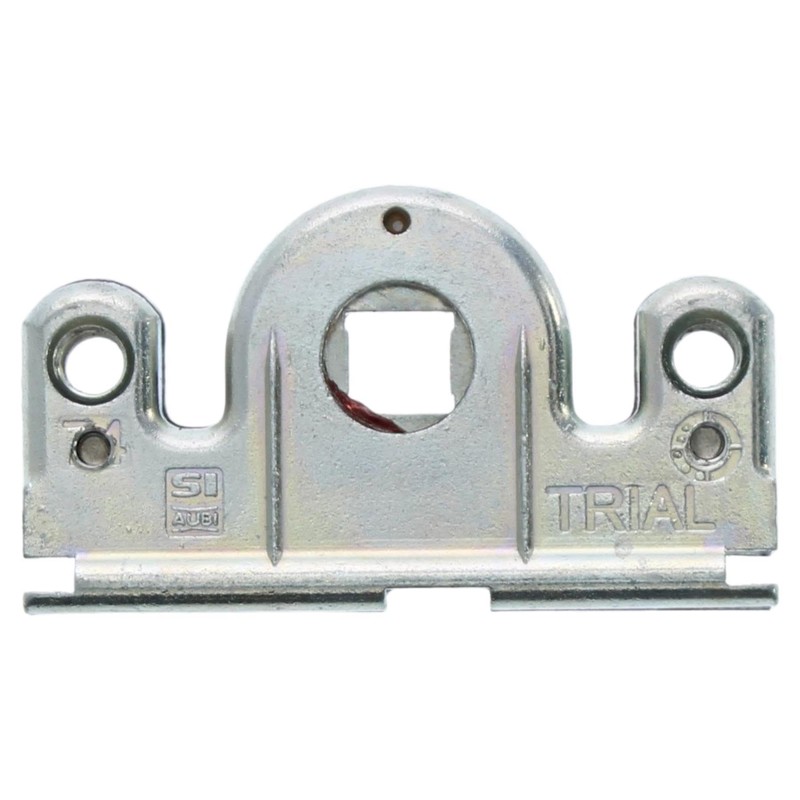 Siegenia Worm Housing Backset 16 mm for Window Gears 3