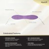 myolift™ Jowl Mask: Microcurrent Technology for Perfect Jawline| Reduces Aging
