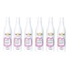 Yellow Liss 3 Shampoo + 3 Yellow Liss Acondicionador 500ml
