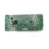 Epson Mainboard for Epson EcoTank ET-2750 ST-2000 - Logic Formatter