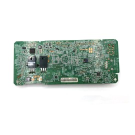 Epson Mainboard for Epson EcoTank ET-2750 ST-2000  - Logic Formatter Motherboard