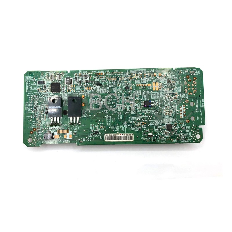 Epson Mainboard for Epson EcoTank ET-2750 ST-2000 - Logic Formatter