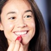 BESAME MUCHO - Shea Butter & Propolis Lip Balm -