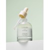 Calming Repair Young Cica Oil Serum 30ml / 카밍 리페어