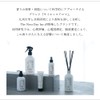SCIENCE AROMA White Musk Scented Hand Cream, 1.8 oz (50