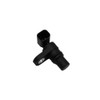 2380120 Speed Sensor Fits Caterpillar 2384C 2470C 2484C 2570D 2670C