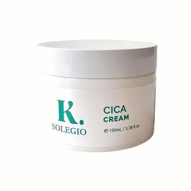 K-Solegio Cream 100ml Butter Sherbet Is That Lotion Emulsion Moisturizing Cream Body Skin Care Cash on Delivery or Pay upon Order / 케이솔레지오 크림 100ml 버터 샤베트 이스 저 로션 에멀전 수분크림 바디 스킨 케어 착불 또는 주문시 결제