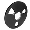 10.5 Inch 1/4 Inch Tape Reel Open Reel 3 Wind