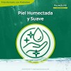 Jabón de Tocador Palmolive Naturals Yoghurt y Frutas 4x120 g