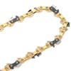 Chainsaw Chain 16 in 59 Drive Links Chainsaw Saw Chain