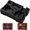EVA Liner for 48-22-8435 Packout Tool Box | Compatible with