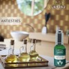 QUITA EL ESTRÉS ACEITE ESENCIAL 30 ML.