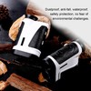 HK1200H Handheld Rangefinder Distance Finder Angle Height Scan Measure Mode