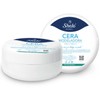 Shelo Nabel Cera Modeladora para el Cabello, Kit de 2 Unidades