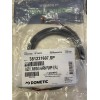DOMETIC PUMP WIRING HARNESS 6ft #381231607.SP