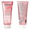 Gel Limpiador Noreva Sensidiane Piel Sensible Rosácea 200ml Momento De