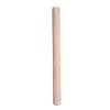 Walnut Dowel Rods Wood Sticks Wooden Dowel Rods - Unfinished