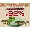 Kumamoto Guricha Ichiban Picking, Green Tea, Tea Leaves, 3.5 oz