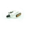 Y Department Center 55® Pedals Set of 2 Lightweight Aluminum