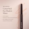 Caviar Stick Eye Colour - Brick by Laura Mercier for